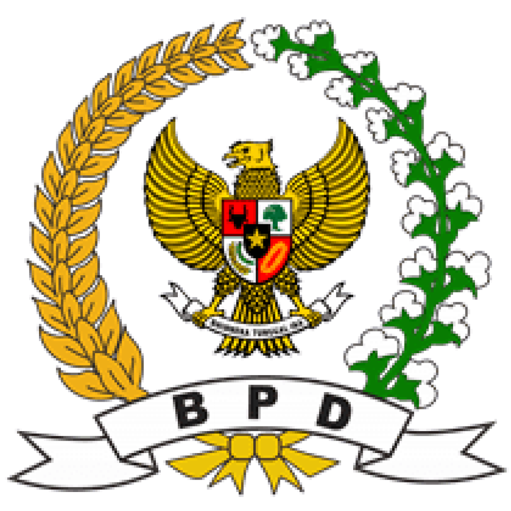 Forum Komunikasi BPD kecamatan Tuntang